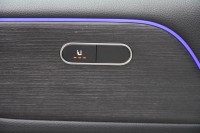 Mercedes-Benz B 180 B180 Progressive