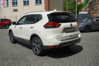 Nissan X-Trail 1.3 DIG-T AT