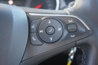 Opel Crossland 1.2 Elegance