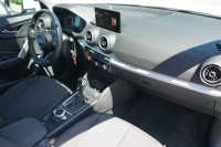 Audi Q2 35 1.5 TFSI S tronic