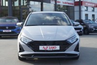 Hyundai i20 1.0 T-GDI Aut.