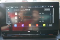 Cupra Leon Sportstourer 1.4 Hybrid VZ e-