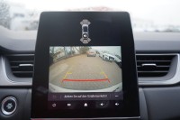 Renault Captur II 1.3 TCE EDC