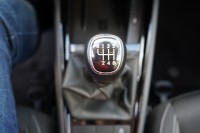 Skoda Kamiq 1.0 Tour