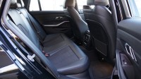 BMW 320 320d Touring Sport Line Aut.