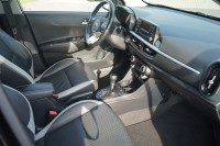 Kia Picanto 1.2 GT-Line