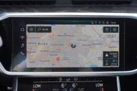 Audi S6 Avant 3.0 TDI quattro