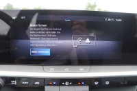 Opel Grandland 1.2DI Turbo Hybrid Aut.