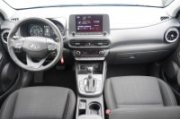 Hyundai Kona 1.6 Select Hybrid 2WD