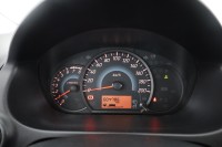 Mitsubishi Space Star 1.2 Select