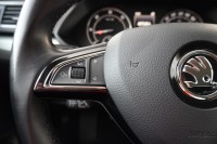 Skoda Superb Combi 2.0 TDI DSG