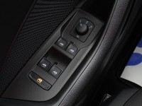 Skoda Octavia Combi 2.0TDI DSG