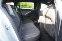 Opel Astra ST 1.2 Turbo