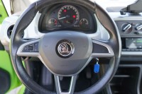 Skoda Citigo 1.0 MPI Clever