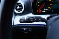 Mercedes-Benz E 220 E220 d T 4Matic Avantgade