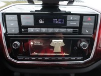 VW up up! 1.0 GTI
