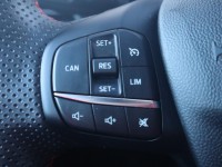 Ford Puma ST-Line 1.0 EB mHev