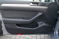 VW Passat Variant 1.5 TSI