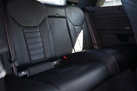 BMW 420 i Cabrio M Sport Aut.