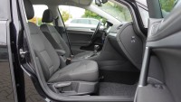 VW Golf Variant VII 1.4 TSI DSG