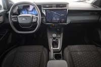 Ford Puma Titanium 1.0 EB