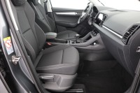Skoda Karoq 1.5 TSI DSG