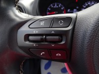 Kia Picanto 1.0 Dream Team Edition