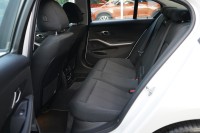 BMW 330 i Advantage