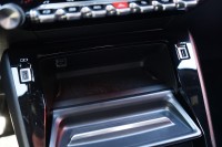 Peugeot 2008 1.2 PureTech GT EAT8