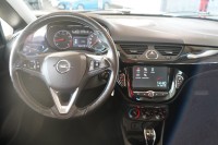Opel Corsa E 1.4 Active ecoFlex