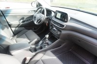 Hyundai Tucson 1.6 2WD