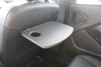 Nissan Townstar Kombi 1.3 L1 Acenta