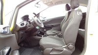 Opel Corsa 1.4