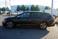 VW Golf VIII Variant 2.0 R 4Motion SHZ
