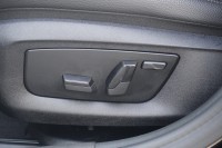 BMW 520 i Sport Line Aut.