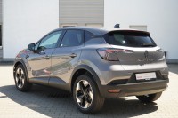 Renault Captur TCe 90