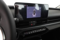 Fiat 600 1.2 T3 mHEV Aut.