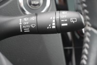 Nissan Qashqai 1.3 N-Connecta