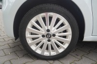Renault Twingo Vibes Electric EDC