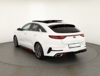 Kia pro_cee'd ProCeed 1.6 T-GDI GT