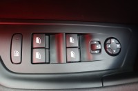 Peugeot 508 SW 1.2 THP Allure