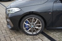 BMW Gran Coupe M235i xDrive