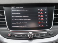 Opel Grandland X Hybrid Ultimate 4x4