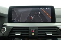 BMW X4 20d xDrive
