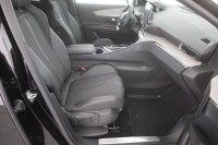 Peugeot 3008 GT-Line PureTech 130 Aut.