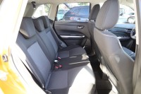 Suzuki Vitara 1.4 Comfort 4x2