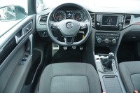 VW Golf Sportsvan VII 1.4 TSI Sound