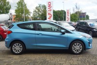 Ford Fiesta 1.1 Cool & Connect