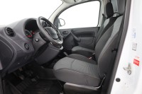 Mercedes-Benz Citan 109 CDI