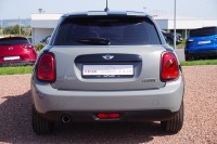 MINI COOPER Mini 1.5 Cooper